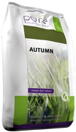 Pure Autumn szerves ásványi gyeptrágya, ősz 25 kg - Gyeptrágya