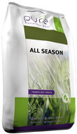 Pure All Season gyepműtrágya, 25 kg - Gyeptrágya