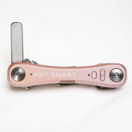KeySmart NanoFile - Keychain
