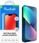 Ocushield Tempered glass with blue-light filter for iPhone 13 | Pro (6,1") - Glass Screen Protector