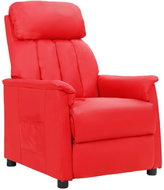 NATUREHIKE nastavitelné skládací křeslo YL13 1000g, černé - Křeslo