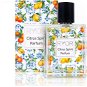 RYOR Citrus Spirit Parfum 100 ml - Parfum