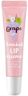Missha Around Me Enriched Lip Essence Grape - Lip Balm
