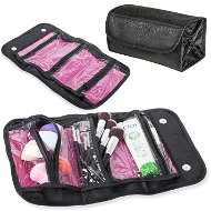 Make-up Bag Verk Cestovní kosmetická taška se čtyřmi kapsami - Kosmetická taštička