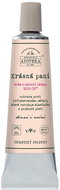 Havlíkova apotéka Krásná paní - Face Cream