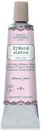 Havlíkova apotéka Krásná slečna  - Face Cream