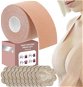 ISO Self-adhesive tape for breast lift - Tape