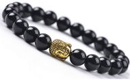 Feng Shui Harmony Náramek s Buddhou - Bracelet