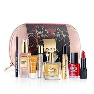 AVON Dárková sada kultovních produktů - Cosmetic Gift Set