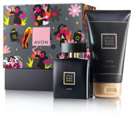 AVON Dárková sada Little Black Dress - Darčeková sada parfumov