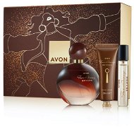 AVON Dárková sada Far Away Beyond - Perfume Gift Set