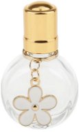 Gaira Lahvička na parfém 40713 - Refillable Perfume Atomiser