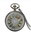 Pocket Watch 308473
