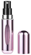 Verk Kapesní rozprašovač na parfém 5 ml - Refillable Perfume Atomiser