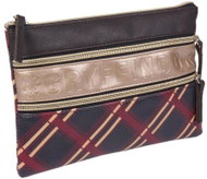 Harry Potter: Gryffindor - multifunkční taška - Make-up Bag