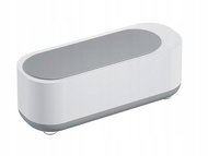 Verk 01804 Ultrasonic vibration washer/cleaner 40 kHz - Ultrasonic Cleaner