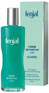 FENJAL Creme de Parfum Fluid 100ml - Parfüm