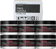 Farcom Mea Natura Maska na vlasy Granátové jablko 250 ml, 6 ks - Hair Mask