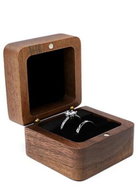 Gaira Dárková krabička na šperky 907512-1 - Jewellery Box