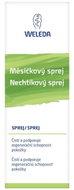 Měsíčkový sprej - Body Spray
