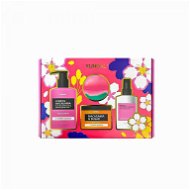 Kundal Bath and Body Gift edition Cherry Blossom dárkový set s vůní třešňového květu - Cosmetic Gift Set