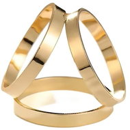 Gaira Spona na šátek 36457 - Brooch