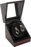 ROTTNER NH 2 Automatic watch winder - Watch Stand