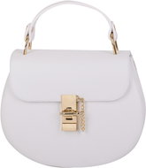 SEGALI Lisa bílá - Kabelka