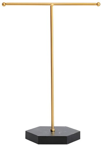 Gaira Jewellery stand 9331 - Jewellery Stand - Main image