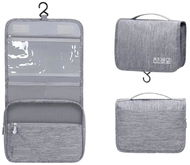 Make-up Bag Verk Cestovní organizér na kosmetiku závěsný 41 × 24 cm - Kosmetická taštička