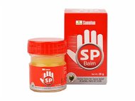 Link Natural Products Samahan SP balzám 20 g - Balm