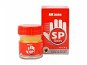 Link Natural Products Samahan SP balzám 20 g - Balm