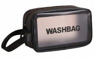 MDS Voděodolná kosmetická taška - Make-up Bag