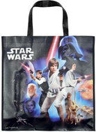 Star Wars Kids Shopping/Beach Bag - Carry Bag