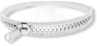 Ewena Women's Zip Bracelet LHU233 - Bracelet