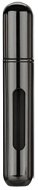 Gaira Plnitelný flakón 40703 8 ml šedý - Refillable Perfume Atomiser