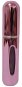 Gaira Plnitelný flakón 40703 8 ml růžový - Refillable Perfume Atomiser