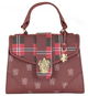 Harry Potter Gryffindor Kabelka - Kabelka