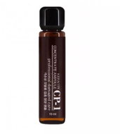 Esthetic House CP-1 Keratin Concentrate Ampoule 10 ml - Hair Serum