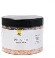 PROVERB Sůl pro koupel nohou - Bath Salt