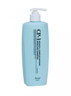 Esthetic House CP-1 Aquaxyl Cmplex Intense Moisture Shampoo 500 ml - Šampón