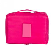 MDS Cestovní kosmetická taška 22,5 × 16,5 cm - Make-up Bag