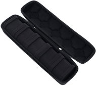 Gaira Pouzdro na hodinky 248-10 - Watch Box