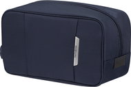 Samsonite Respark Toilet kit midnight blue - Make-up Bag
