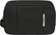 Samsonite Respark Toilet kit ozone black - Make-up Bag