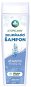 Annabis Atopicann zklidňující šampon 250 ml - Natural Shampoo