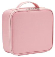 Smart Lashes Cosmetic case pink - Makeup Case