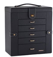 GAIRA Jewellery box Rowling 9033-10 - Jewellery Box