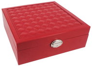 GAIRA Jewellery box 9031-26 - Jewellery Box