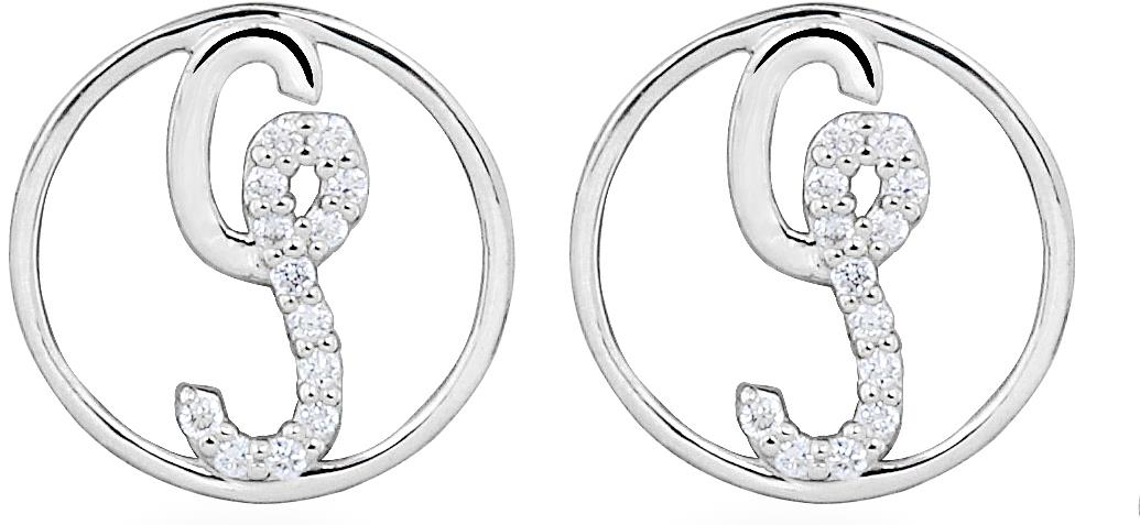 SILVER CAT for PARAPLE - LIMITÁLT KIADÁS SC531 (Ag925/1000, 1,44 g)